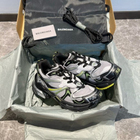 [Balenciaga] 발렌시아가 러너 2.0 스니커즈