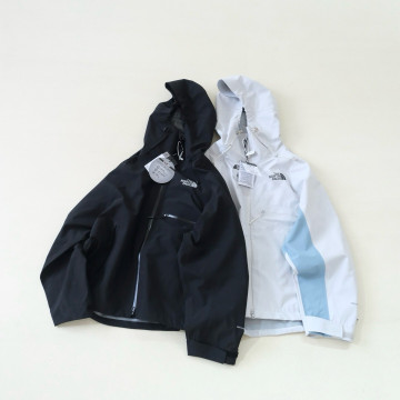 [TheNorthFace] 노스페이스 화이트 라벨 슬로프 3L 자켓