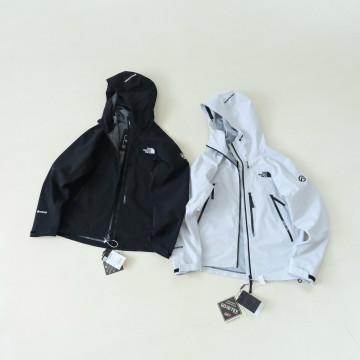 [TheNorthFace] 노스페이스 펠릭스 고어텍스 자켓