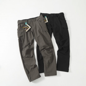 [Arc'teryx] 아크테릭스 리프 패트롤 AR 팬츠