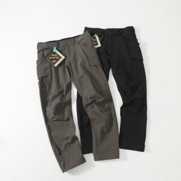 [Arc'teryx] 아크테릭스 리프 패트롤 AR 팬츠