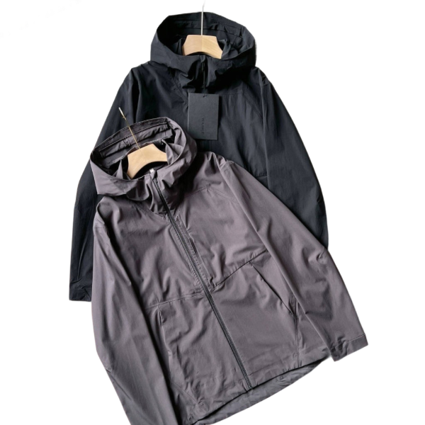 [ARC'TERYX] 아크테릭스 베일런스 후디 자켓