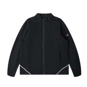 [Arc'teryx] 아크테릭스 솔라노 자켓