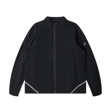 [Arc'teryx] 아크테릭스 솔라노 자켓