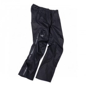 [Arcteryx] 아크테릭스 제타 SL