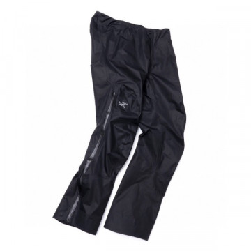 [Arcteryx] 아크테릭스 제타 SL