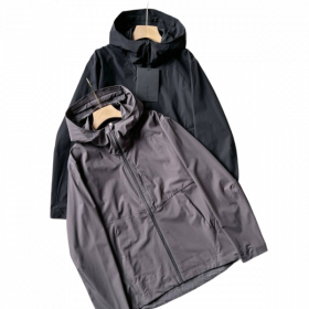 [ARC'TERYX] 아크테릭스 베일런스 후디 자켓
