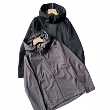 [ARC'TERYX] 아크테릭스 베일런스 후디 자켓