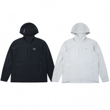 [Arc'teryx] 아크테릭스 감마 SL 후디