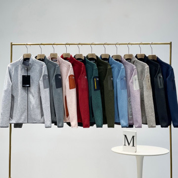 [Arc'teryx] 아크테릭스 코버트 가디건