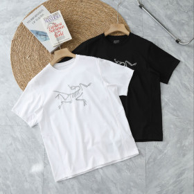 [Arc'teryx] 아크테릭스 엔보이 티셔츠