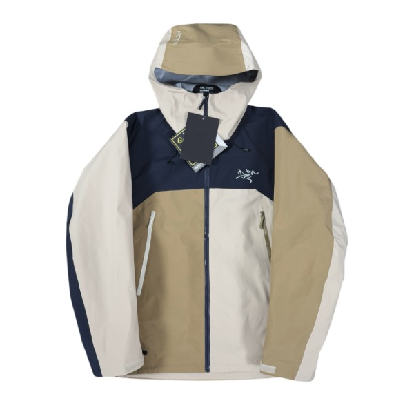 [Arc'teryx] 아크테릭스 베타 LT 워커 사파이어 자켓