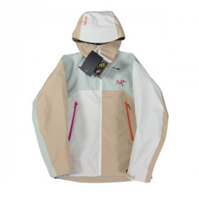[Arc'teryx] 아크테릭스 베타 LT 컬러블록