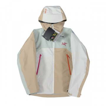 [Arc'teryx] 아크테릭스 베타 LT 컬러블록