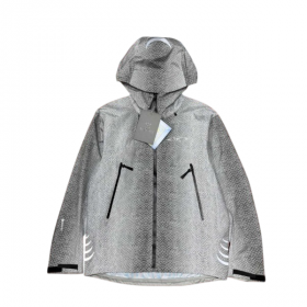[Arc’teryx] 아크테릭스 워크 젠트리 베타 SL