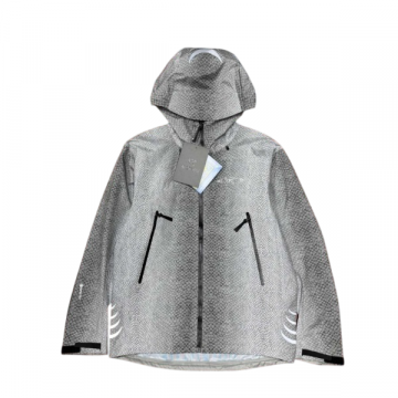 [Arc’teryx] 아크테릭스 워크 젠트리 베타 SL