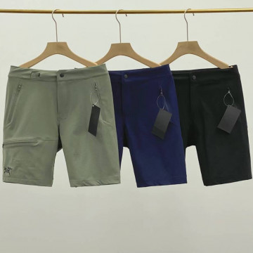 [Arc'teryx] 아크테릭스 감마 퀵 드라이 쇼츠