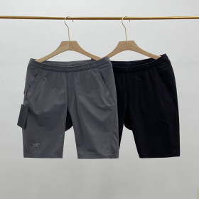 [Arc'teryx] 아크테릭스 앱틴 쇼츠