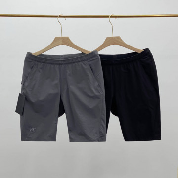 [Arc'teryx] 아크테릭스 앱틴 쇼츠
