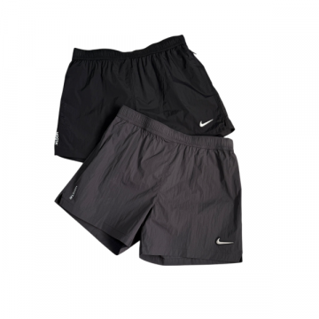 [Nike] 나이키 x 녹타 우븐 쇼츠