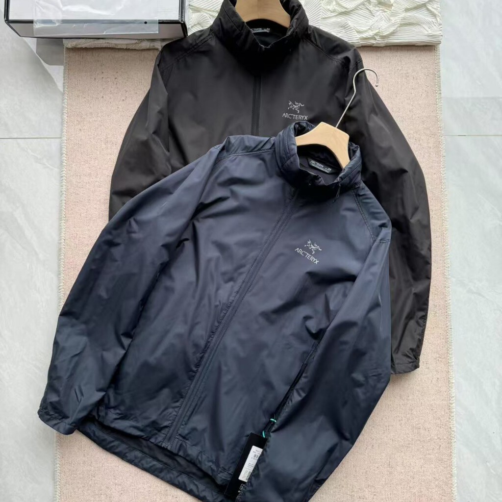 [Arc'teryx] 아크테릭스 노딘 자켓
