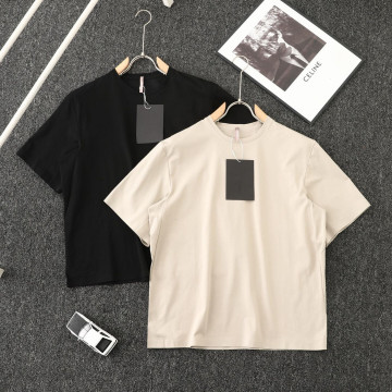 [Arc'teryx] 아크테릭스 베일런스 티셔츠