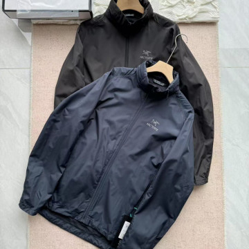 [Arc'teryx] 아크테릭스 노딘 자켓