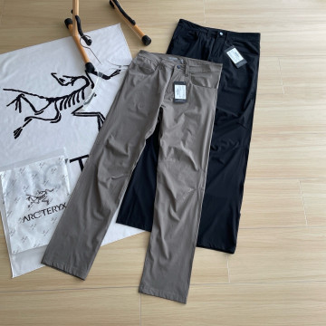 [Arc'teryx] 아크테릭스 르봉 LT 팬츠