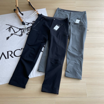 [Arc'teryx] 아크테릭스 감마 가이드 팬츠