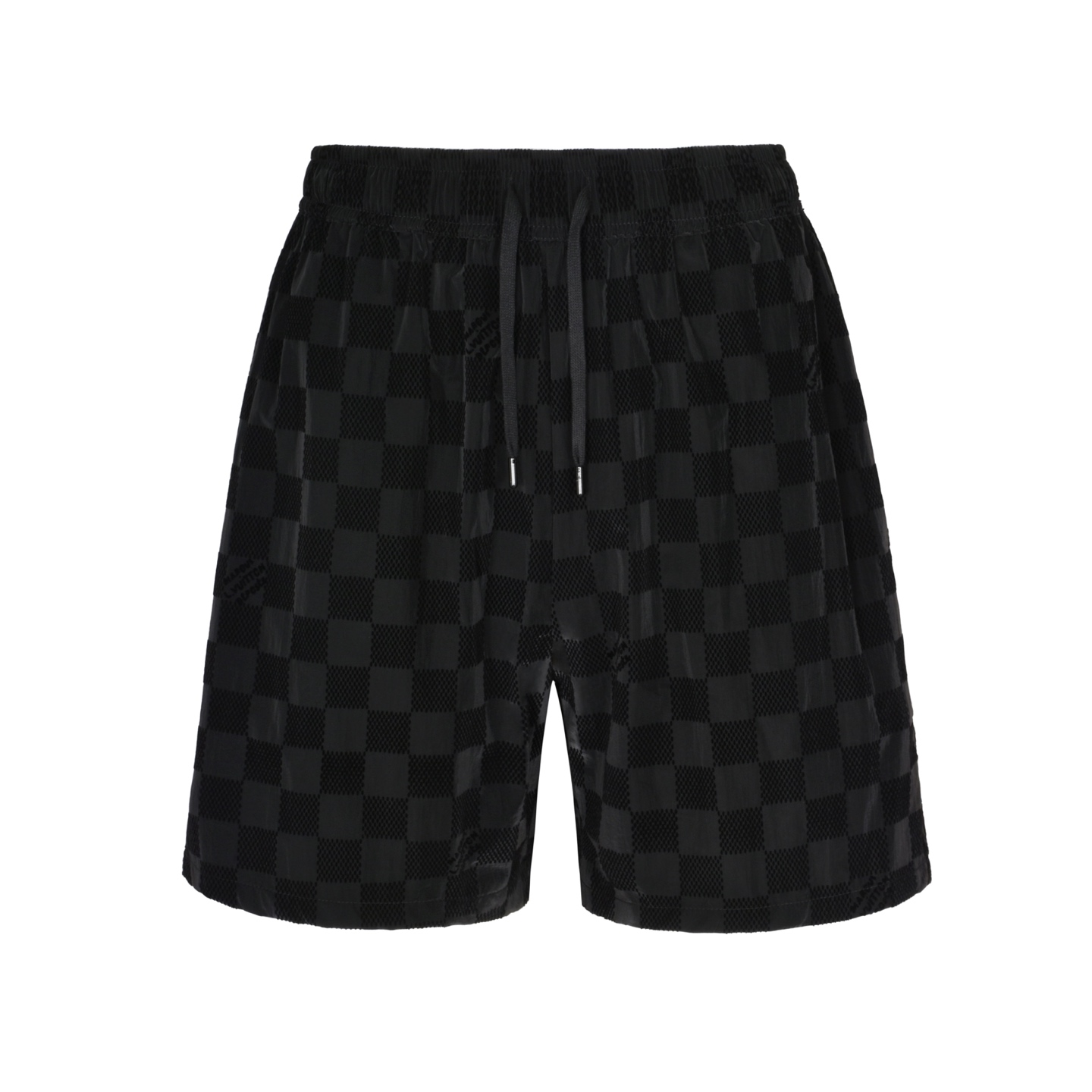 [LouisVuitton] 루이비통 다미에 쇼츠