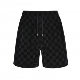 [LouisVuitton] 루이비통 다미에 쇼츠