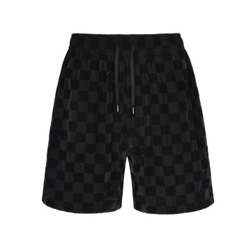 [LouisVuitton] 루이비통 다미에 쇼츠