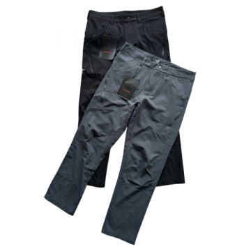 [Arc'teryx] 아크테릭스 컨실 팬츠