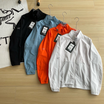 [Arc'teryx] 아크테릭스 아크로플 자켓