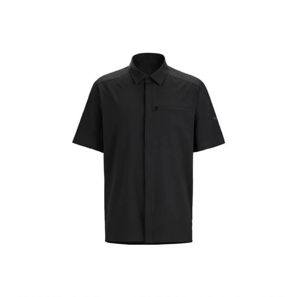 [Arc'teryx] 아크테릭스 스카이 라인 반팔 셔츠