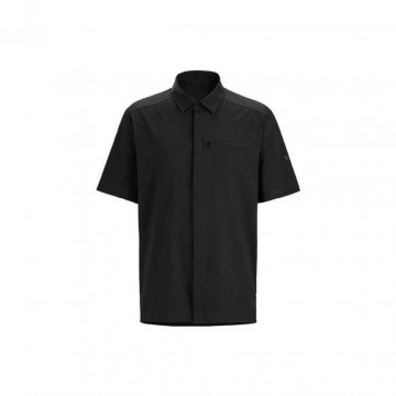 [Arc'teryx] 아크테릭스 스카이 라인 반팔 셔츠