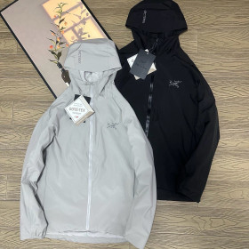 [Arc'teryx] 아크테릭스 베타 라이트웨이 후디자켓
