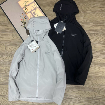 [Arc'teryx] 아크테릭스 베타 라이트웨이 후디자켓