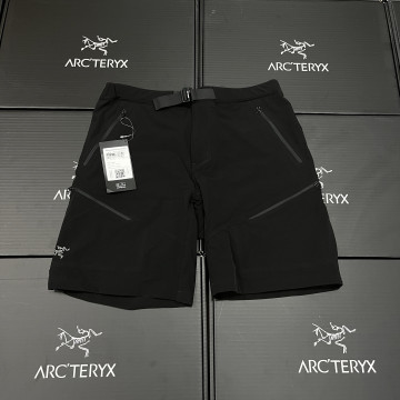 [Arc'teryx] 아크테릭스 감마 퀵드라이 쇼츠