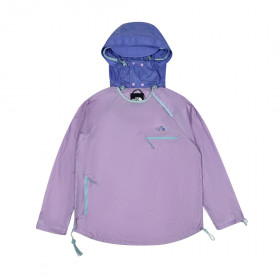 [TheNorthFace] 노스페이스 x 클랏 M 쉘 풀오버