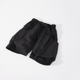 [Oakley] 오클리 파라트루퍼 쇼츠