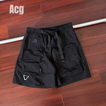 [Nike] 나이키 ACG 카고 쇼츠