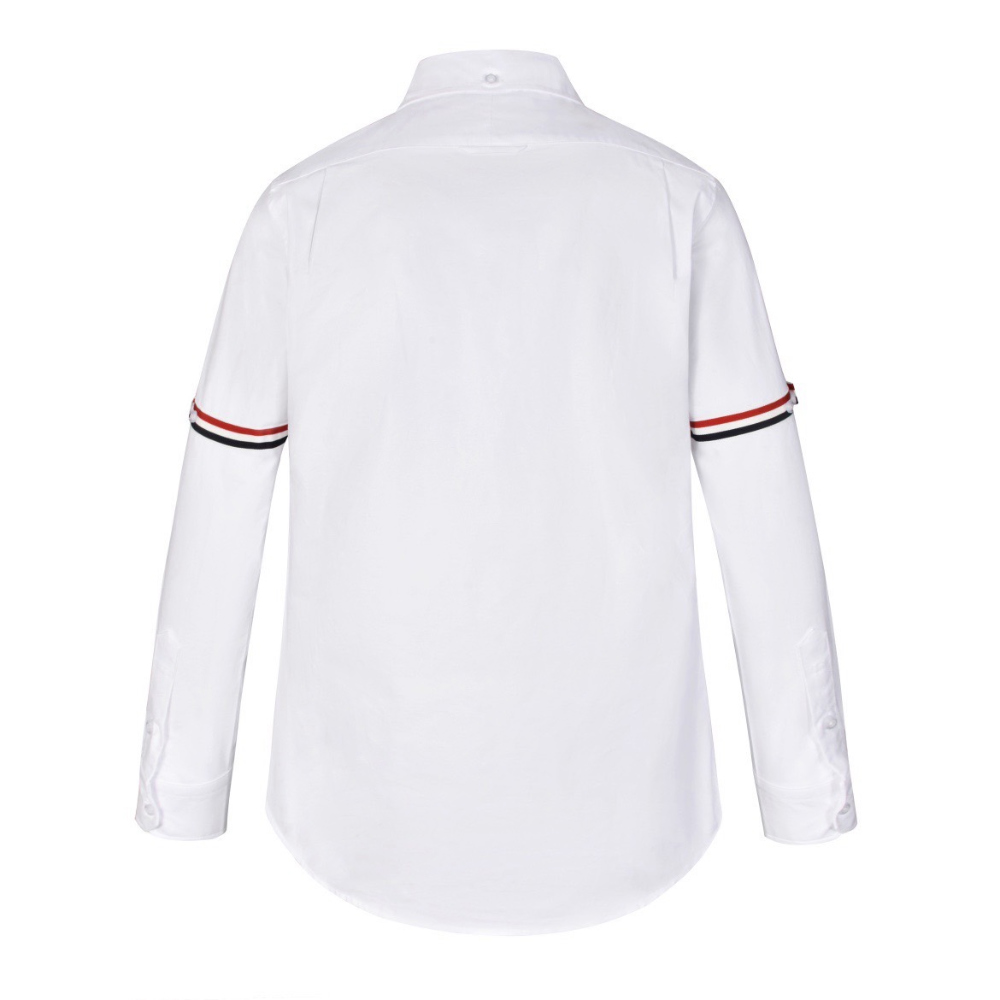 화이트 색상 이미지-S15L2