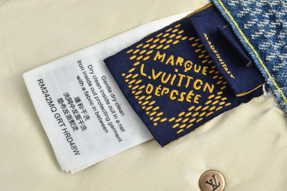 바지 상품상세 이미지-S18L10