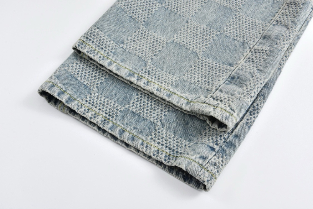 바지 상품상세 이미지-S18L5