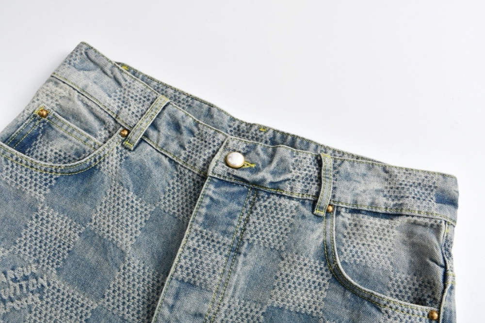 바지 상품상세 이미지-S18L3