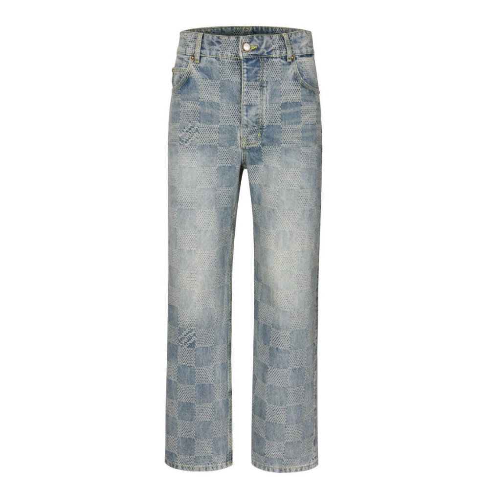 바지 그레이 색상 이미지-S18L1