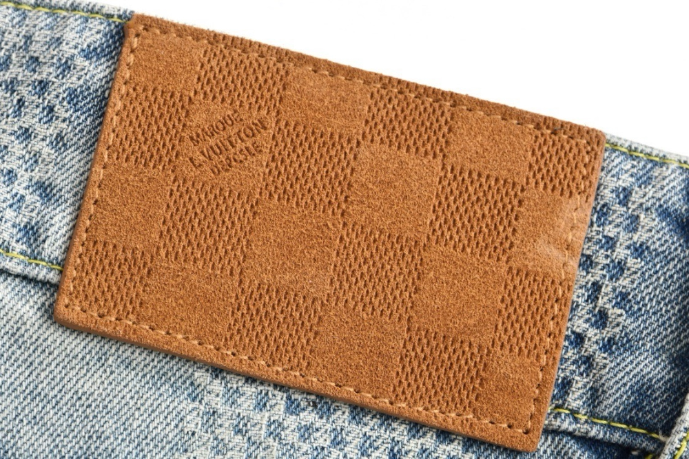 바지 상품상세 이미지-S18L6