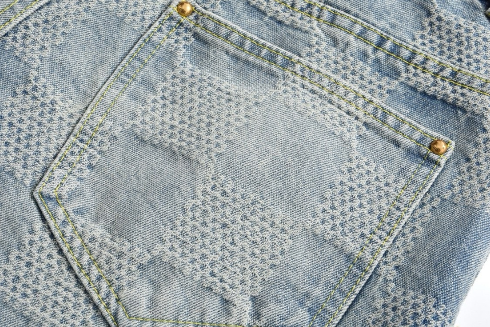 바지 상품상세 이미지-S18L7