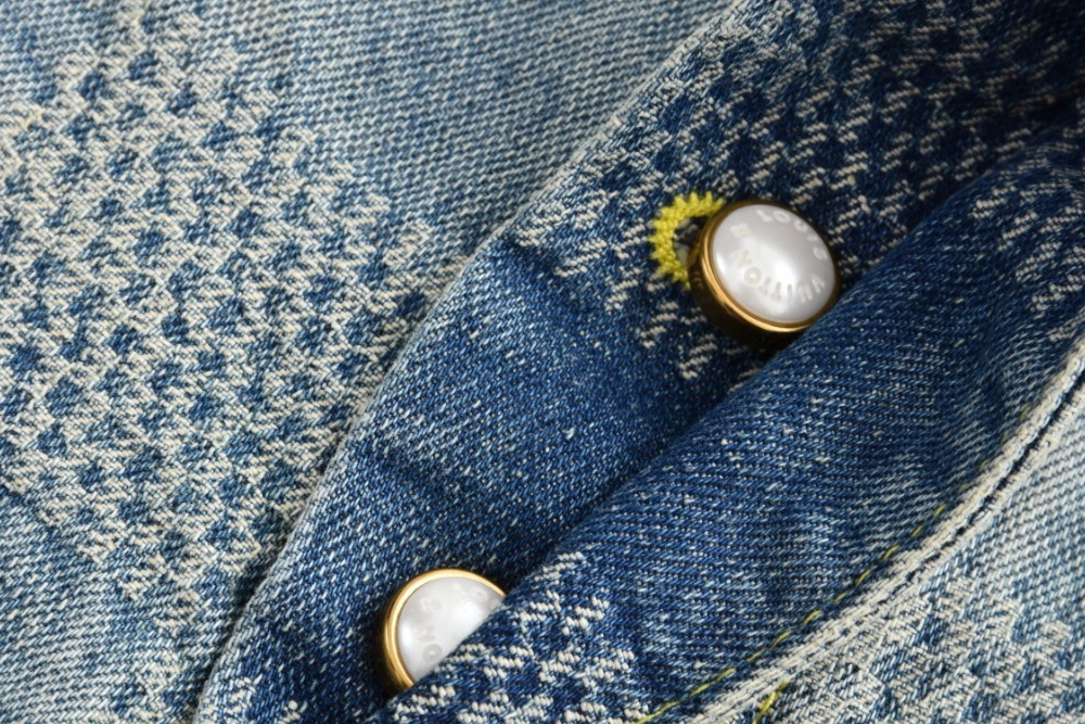 바지 상품상세 이미지-S18L4